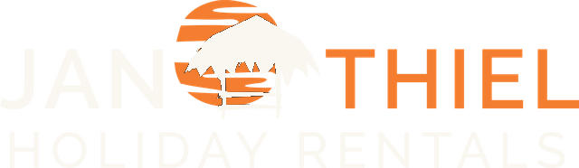Jan Thiel Holiday Rentals